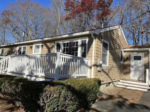 1268 Main, Dighton, MA 02715 photo 3