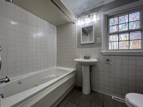1268 Main, Dighton, MA 02715 photo 8