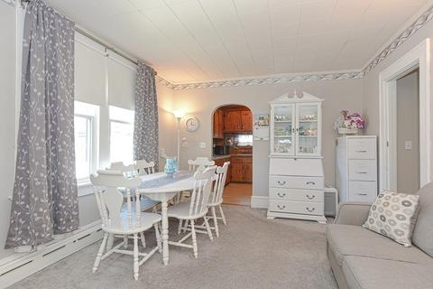 672 Cambridge St, Fall River, MA 02721 photo 24