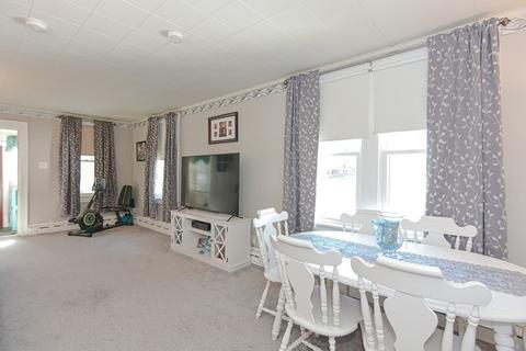 672 Cambridge St, Fall River, MA 02721 photo 23