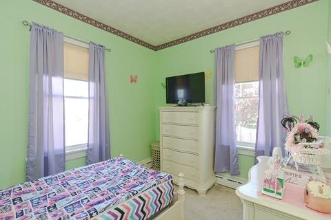 672 Cambridge St, Fall River, MA 02721 photo 21