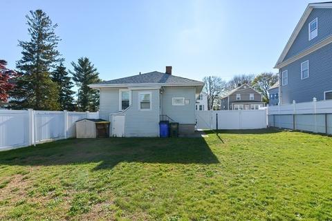 672 Cambridge St, Fall River, MA 02721 photo 32