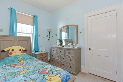 672 Cambridge St, Fall River, MA 02721 photo 15
