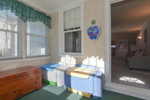 672 Cambridge St, Fall River, MA 02721 photo 6