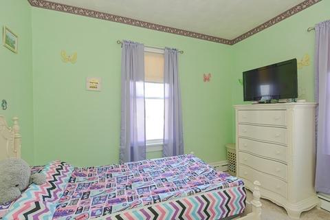 672 Cambridge St, Fall River, MA 02721 photo 20