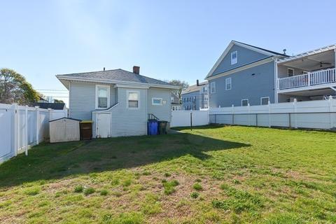 672 Cambridge St, Fall River, MA 02721 photo 31
