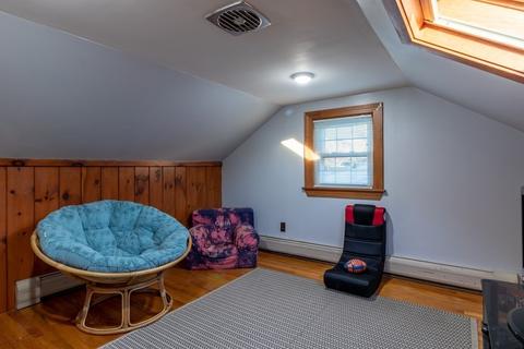 35 Dewey St, Fall River, MA 02720 photo 34