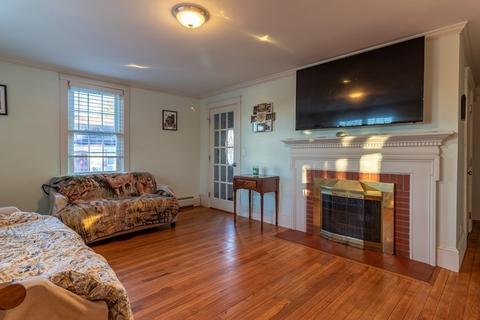 35 Dewey St, Fall River, MA 02720 photo 13