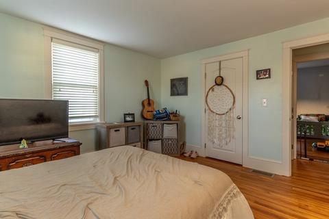 35 Dewey St, Fall River, MA 02720 photo 28