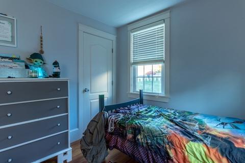 35 Dewey St, Fall River, MA 02720 photo 30
