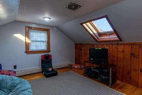 35 Dewey St, Fall River, MA 02720 photo 33