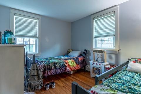 35 Dewey St, Fall River, MA 02720 photo 29