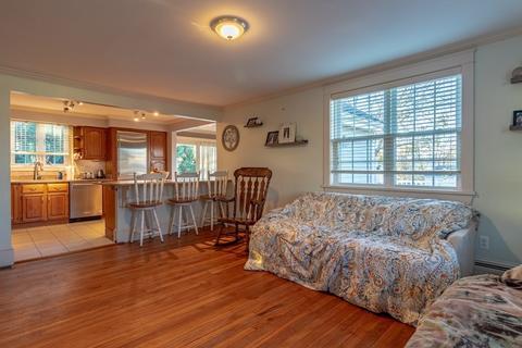 35 Dewey St, Fall River, MA 02720 photo 15