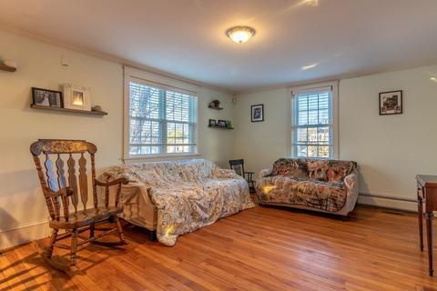 35 Dewey St, Fall River, MA 02720 photo 16