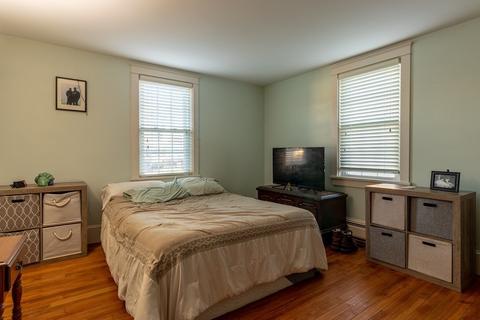 35 Dewey St, Fall River, MA 02720 photo 27