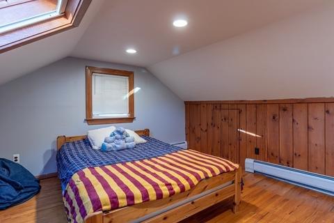 35 Dewey St, Fall River, MA 02720 photo 32