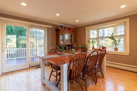 35 Dewey St, Fall River, MA 02720 photo 23