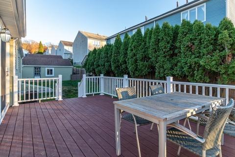 35 Dewey St, Fall River, MA 02720 photo 7