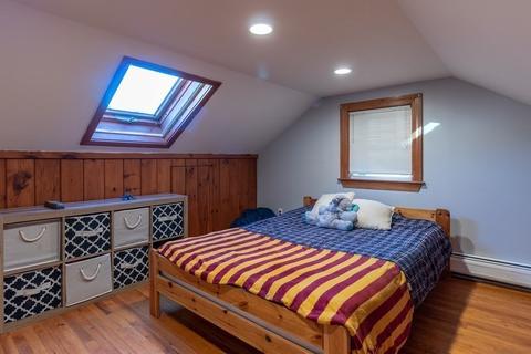 35 Dewey St, Fall River, MA 02720 photo 31