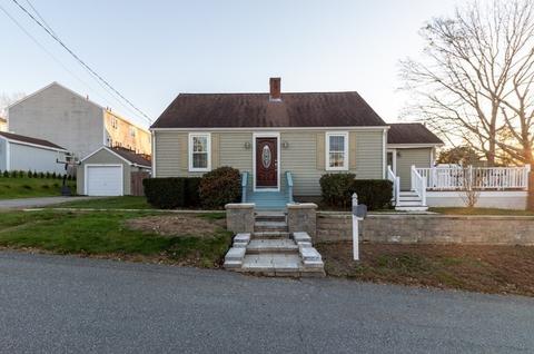35 Dewey St, Fall River, MA 02720 photo 12