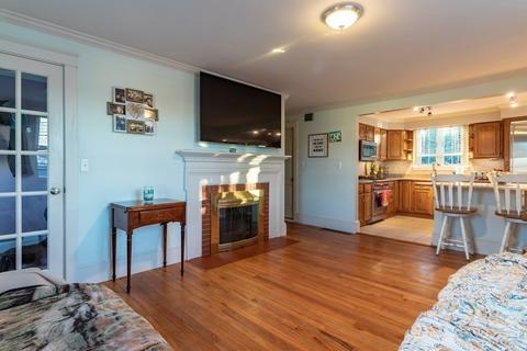 35 Dewey St, Fall River, MA 02720 photo 14