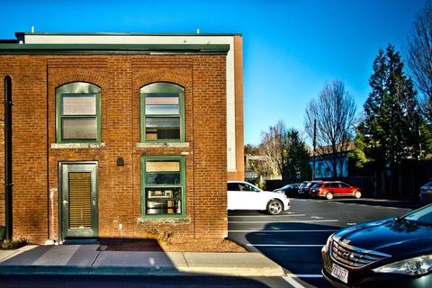 1 Envelope Ter #TH5, Worcester, MA 01604 photo 3