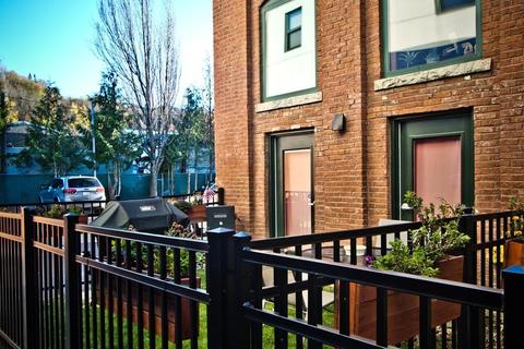 1 Envelope Ter #TH5, Worcester, MA 01604 photo 5