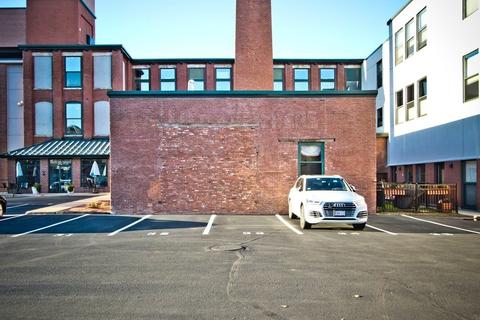 1 Envelope Ter #TH5, Worcester, MA 01604 photo 4
