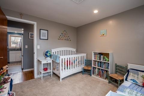 54 Creston Ave, Dedham, MA 02026 photo 14