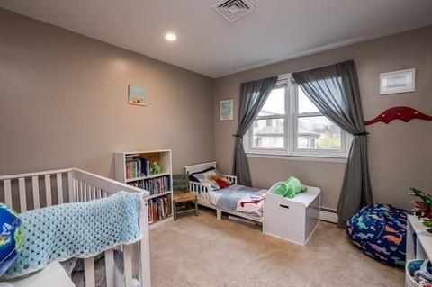 54 Creston Ave, Dedham, MA 02026 photo 13