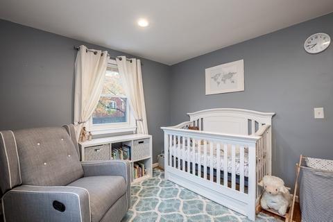 54 Creston Ave, Dedham, MA 02026 photo 11