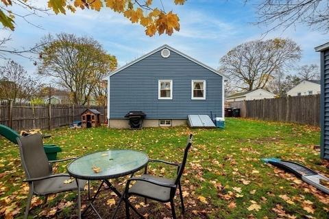 54 Creston Ave, Dedham, MA 02026 photo 27