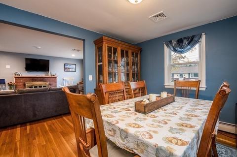 54 Creston Ave, Dedham, MA 02026 photo 4
