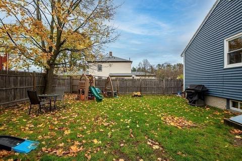 54 Creston Ave, Dedham, MA 02026 photo 24