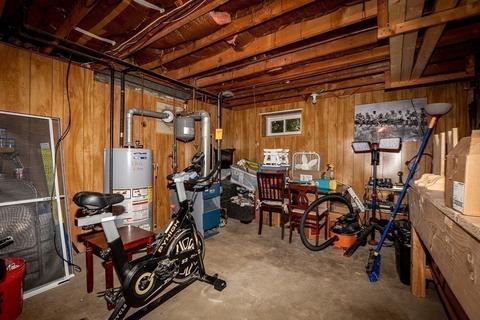 54 Creston Ave, Dedham, MA 02026 photo 20