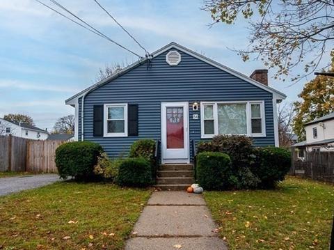 54 Creston Ave, Dedham, MA 02026 photo 31