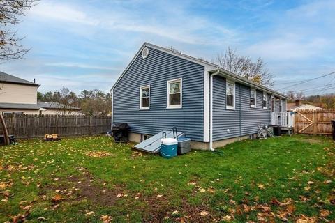 54 Creston Ave, Dedham, MA 02026 photo 28