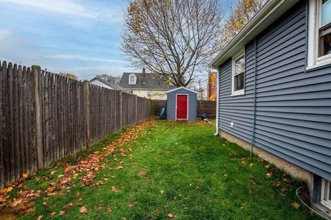 54 Creston Ave, Dedham, MA 02026 photo 23