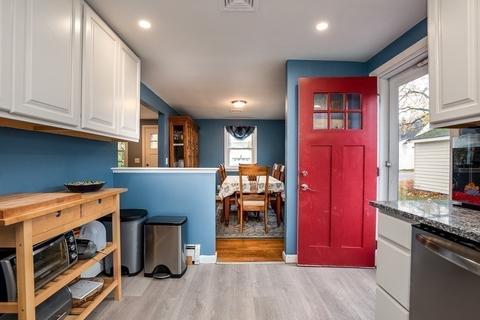 54 Creston Ave, Dedham, MA 02026 photo 8