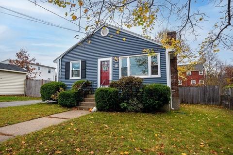 54 Creston Ave, Dedham, MA 02026 photo 32