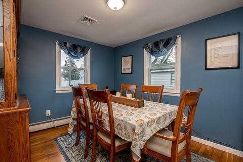 54 Creston Ave, Dedham, MA 02026 photo 5
