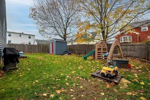 54 Creston Ave, Dedham, MA 02026 photo 26