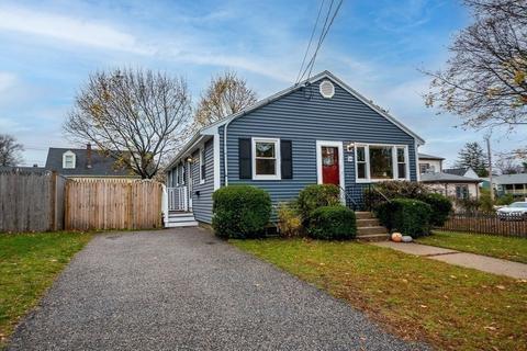 54 Creston Ave, Dedham, MA 02026 photo 22