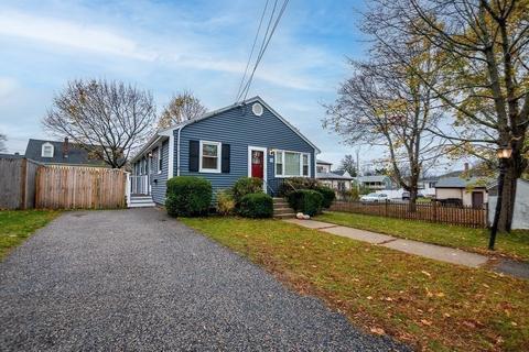 54 Creston Ave, Dedham, MA 02026 photo 30