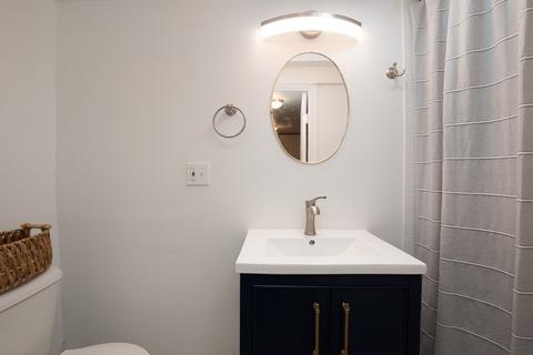 54 Creston Ave, Dedham, MA 02026 photo 18