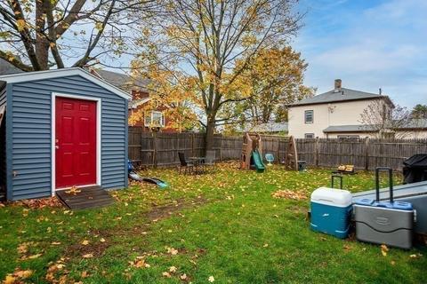 54 Creston Ave, Dedham, MA 02026 photo 29