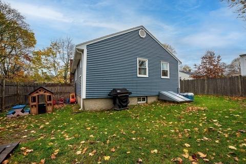 54 Creston Ave, Dedham, MA 02026 photo 25