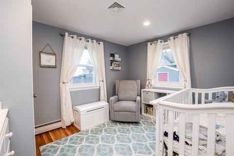 54 Creston Ave, Dedham, MA 02026 photo 10