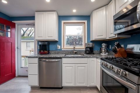 54 Creston Ave, Dedham, MA 02026 photo 7