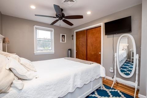 54 Creston Ave, Dedham, MA 02026 photo 9